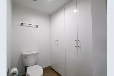 7362 Clunie Place #13304, Delray Beach, FL 33446 - Photo 43