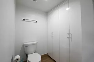 7362 Clunie Pl, Delray Beach, FL 33446 - Photo 43