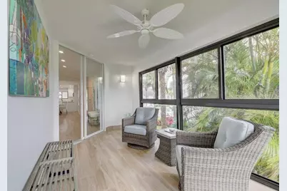 7362 Clunie Place #13304, Delray Beach, FL 33446 - Photo 25