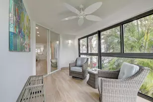 7362 Clunie Pl, Delray Beach, FL 33446 - Photo 25