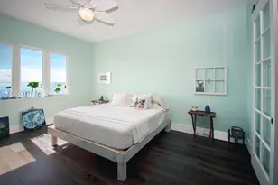 22 Harbour Isle Dr W, Fort Pierce, FL 34949 - Photo 1