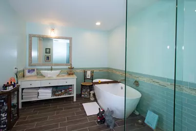 22 Harbour Isle Drive W #204, Fort Pierce, FL 34949 - Photo 3