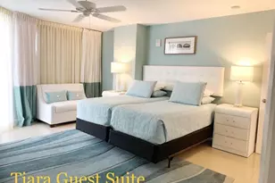 3000 N Ocean Dr, Singer Island, FL 33404 - Photo 13