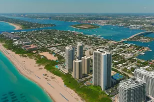 3000 N Ocean Dr, Singer Island, FL 33404 - Photo 9