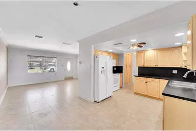 7255 NW 8th Court, Margate, FL 33063 - Photo 1