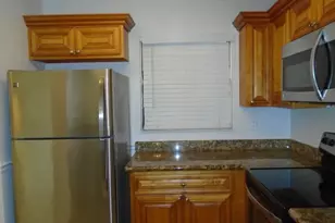 1421 Windorah Way, West Palm Beach, FL 33411 - Photo 3