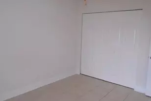 1421 Windorah Way, West Palm Beach, FL 33411 - Photo 11