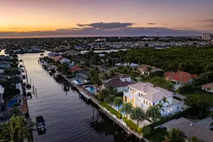 19 Harbour Dr N, Ocean Ridge, FL 33435 - Photo 53