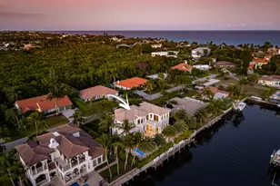 19 Harbour Dr N, Ocean Ridge, FL 33435 - Photo 51