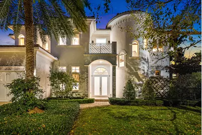 19 Harbour Drive N, Ocean Ridge, FL 33435 - Photo 3