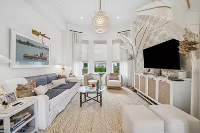 19 Harbour Drive N, Ocean Ridge, FL 33435 - Photo 5