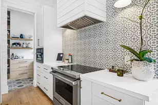 19 Harbour Dr N, Ocean Ridge, FL 33435 - Photo 17