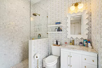 19 Harbour Drive N, Ocean Ridge, FL 33435 - Photo 25