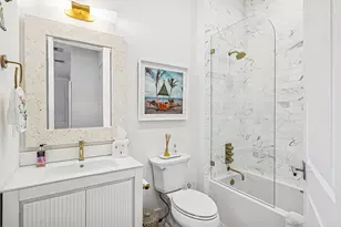 19 Harbour Dr N, Ocean Ridge, FL 33435 - Photo 41