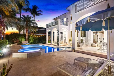 19 Harbour Drive N, Ocean Ridge, FL 33435 - Photo 19