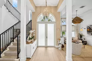 19 Harbour Dr N, Ocean Ridge, FL 33435 - Photo 7