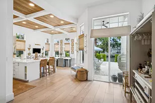 19 Harbour Dr N, Ocean Ridge, FL 33435 - Photo 11