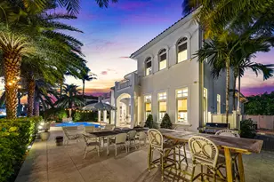 19 Harbour Dr N, Ocean Ridge, FL 33435 - Photo 49