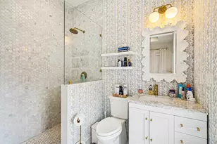 19 Harbour Dr N, Ocean Ridge, FL 33435 - Photo 31