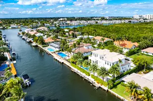 19 Harbour Dr N, Ocean Ridge, FL 33435 - Photo 45