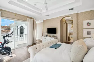 19 Harbour Dr N, Ocean Ridge, FL 33435 - Photo 35