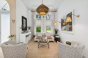 19 Harbour Dr N, Ocean Ridge, FL 33435 - Photo 9