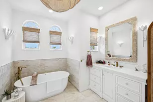 19 Harbour Dr N, Ocean Ridge, FL 33435 - Photo 37