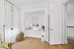 19 Harbour Dr N, Ocean Ridge, FL 33435 - Photo 29