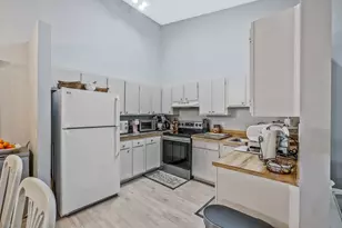 6544 Chasewood Dr, Jupiter, FL 33458 - Photo 3