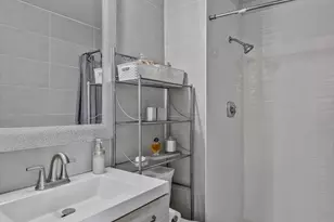 6544 Chasewood Dr, Jupiter, FL 33458 - Photo 7