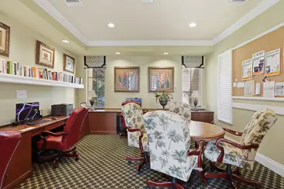 110 Yacht Club Way #306, Hypoluxo, FL 33462 - Photo 35