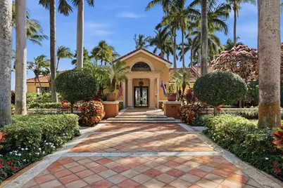110 Yacht Club Way #306, Hypoluxo, FL 33462 - Photo 33