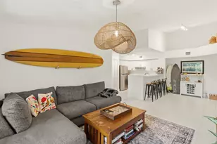 110 Yacht Club Way, Hypoluxo, FL 33462 - Photo 11