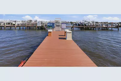 110 Yacht Club Way #306, Hypoluxo, FL 33462 - Photo 53