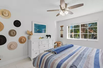 110 Yacht Club Way #306, Hypoluxo, FL 33462 - Photo 23