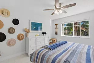 110 Yacht Club Way, Hypoluxo, FL 33462 - Photo 23