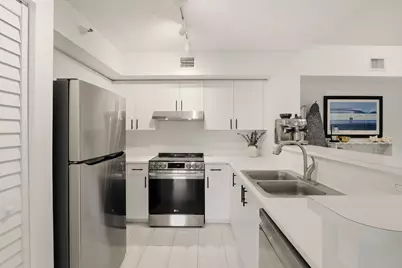 110 Yacht Club Way #306, Hypoluxo, FL 33462 - Photo 7