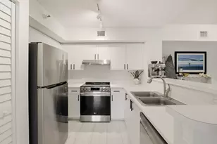 110 Yacht Club Way, Hypoluxo, FL 33462 - Photo 7