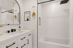 110 Yacht Club Way, Hypoluxo, FL 33462 - Photo 27