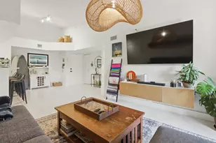 110 Yacht Club Way, Hypoluxo, FL 33462 - Photo 3