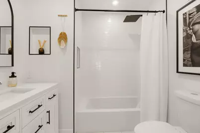 110 Yacht Club Way #306, Hypoluxo, FL 33462 - Photo 9