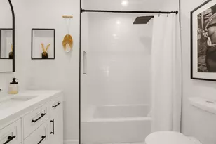 110 Yacht Club Way, Hypoluxo, FL 33462 - Photo 9