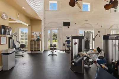 110 Yacht Club Way #306, Hypoluxo, FL 33462 - Photo 37
