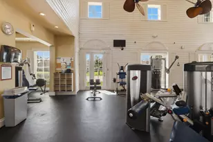 110 Yacht Club Way, Hypoluxo, FL 33462 - Photo 37