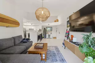 110 Yacht Club Way, Hypoluxo, FL 33462 - Photo 9