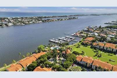 110 Yacht Club Way #306, Hypoluxo, FL 33462 - Photo 57