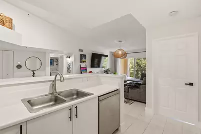 110 Yacht Club Way #306, Hypoluxo, FL 33462 - Photo 15