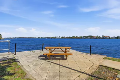 110 Yacht Club Way #306, Hypoluxo, FL 33462 - Photo 49