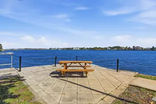 110 Yacht Club Way, Hypoluxo, FL 33462 - Photo 49