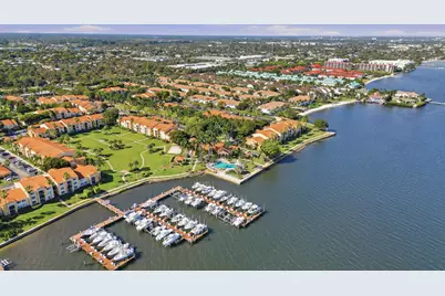 110 Yacht Club Way #306, Hypoluxo, FL 33462 - Photo 59